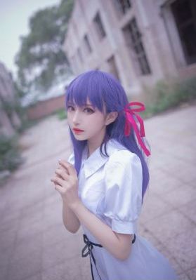 男的和女的一起差差差_剧情片神马影院手机在线