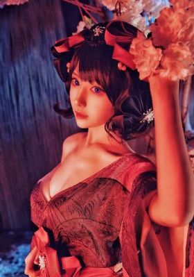 87版红楼梦4k修复版_1080免费观看视频