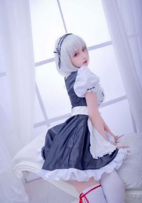 曼娜回忆录原版_BD国语手机免费观看完整