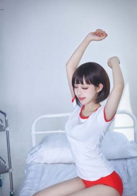 瓦尼塔斯的手记_1080日韩电影在线