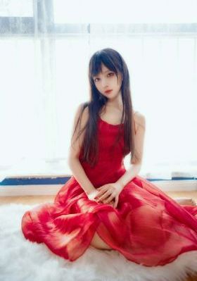 花束般的恋爱 电影_720神马在线观看