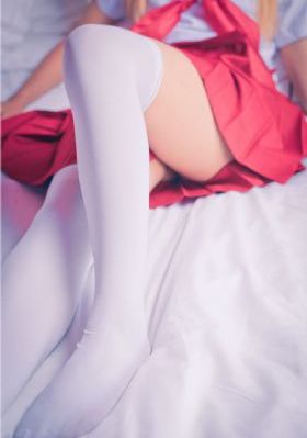 星空影院在线观看全集_720天堂在线