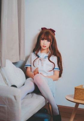 变态女狂花电影_BD英语免费全集观看