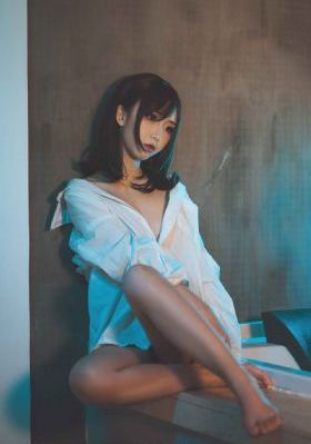 农场主的三个女儿们_超清电影全集观看