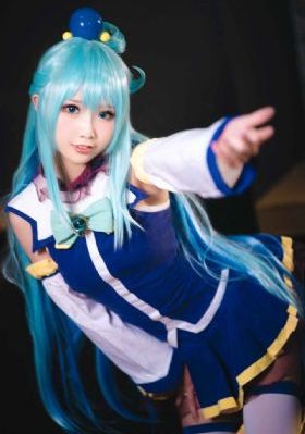 周星驰电影作品免费播放_BD高清在线观看