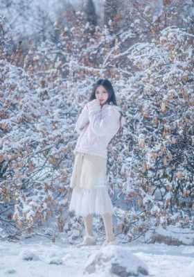 在厨房引诱已婚男人h_国产剧在线播放