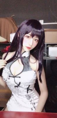五杀电影日本_影音先锋资源