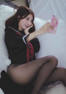 天师斗僵尸国语版高清在线观看_BT种子下载