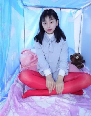伦理电影秋霞_影院在线观看
