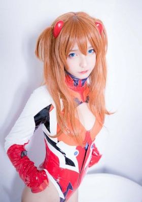 抓娃娃高清下载_十万网红美女美酱