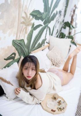 校花诡异事件_720手机在线看