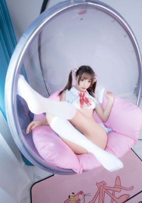 雨恋芳歌_国产剧在线播放