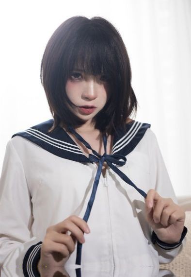 玉楼春电视剧免费看_免费手机观看