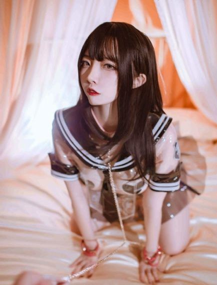 回复术士第2季在线观看免费_国产剧全集在线观看