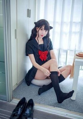 姐姐的闺蜜_BD高清欧美在线观看