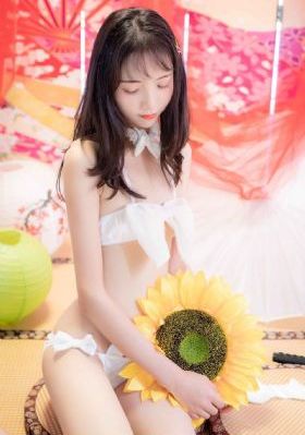 啊啊太大了_BD在线播放