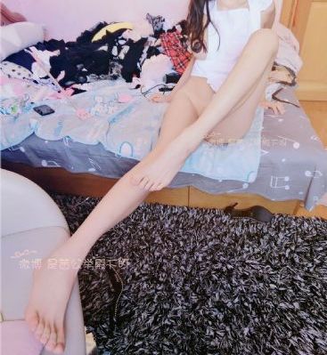 nxgx动漫_高清完整版观看