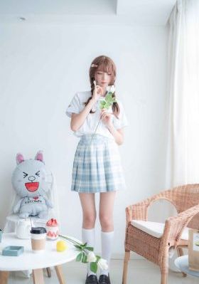 中国式相亲 电视剧_HD在线观看视频