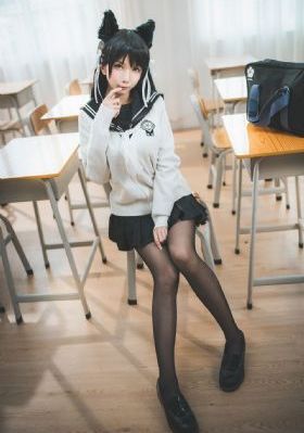 第二个妈妈_神马电影免费观看