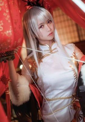 少女教育第3集免费观看_高清完整视频观看