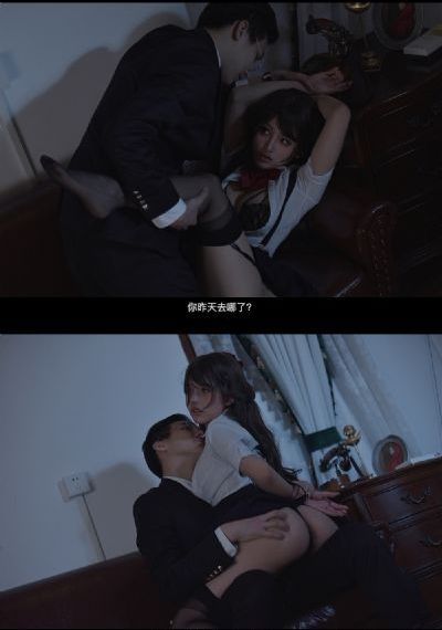 庆余年第三部65集免费观看_BD在线播放