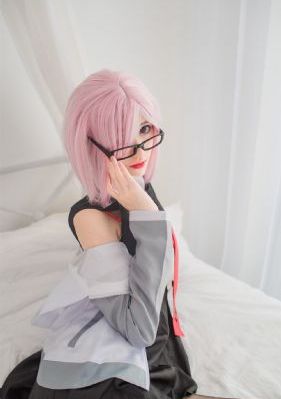 狐妖小红娘第二季_超清免费在线观看