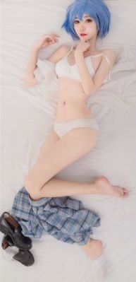 夫妻的秘密_BD视频大全