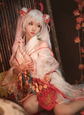 狐妖小红娘月红篇免费观看完整版_BD英语完整视频观看