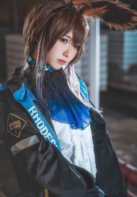《我的狐仙女友》_BD韩语免费播放