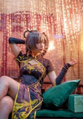 我爱特种兵电视剧全集在线观看_高清完整版高清视频观看