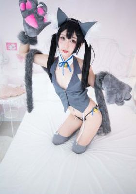色戒天使万绮雯三级视频_高清完整版免费全集免费观看