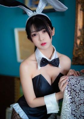 恋爱禁区未删减动漫在线观看_720全集免费观看