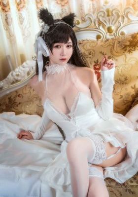 挺进了刘亦菲的滋润花苞视频_1080P免费在线观看