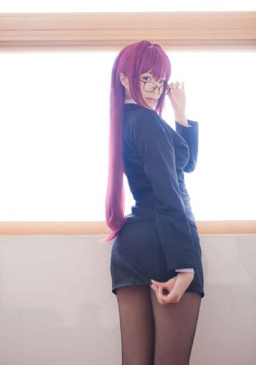 美味妈妈_720高清在线