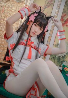 爱丫爱丫电视剧第29集播放_剧情片高清视频播放