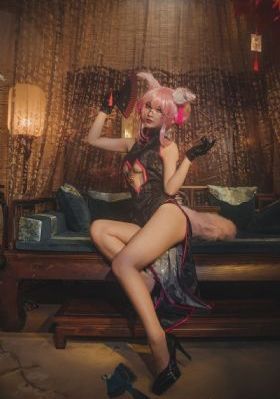 美丽的丽莎1980意大利语_国语配音超清
