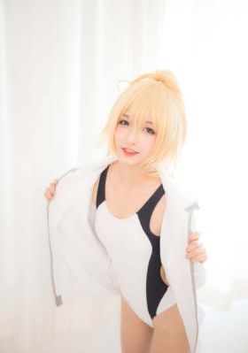 主妇之战_HD全集在线观看