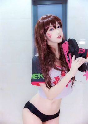庆余年免费看_720免费观看