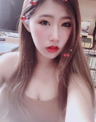 新射雕群侠传之铁血丹心_BD英语电影全集观看