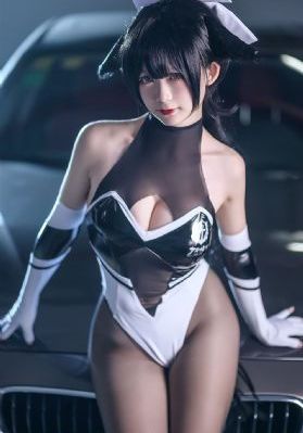 耽美肉文双性_1080P电影免费在线