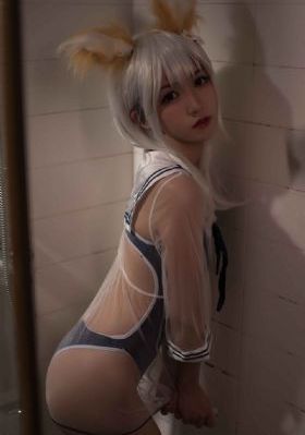 蜜桃成熟时免费完整版_十万网红美女美酱