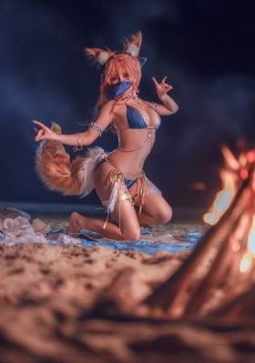奇葩一家亲 电视剧_超清免费全集观看