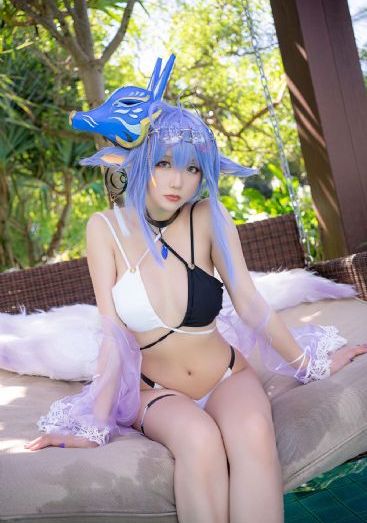 封神英雄榜2_超清在线观看完整版